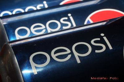 PepsiCo, in picaj. Profitul celui mai mare producator de snack-uri din lume a scazut cu 21% in trim. II
