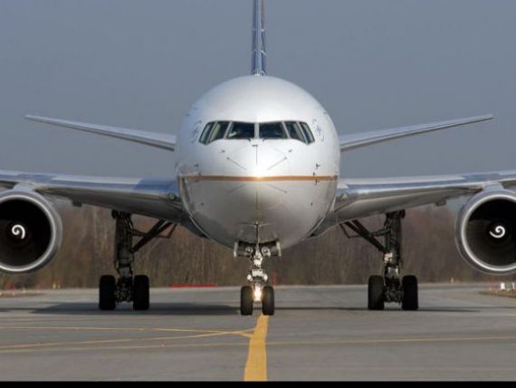 Livrarile Boeing si-au luat zborul in trimestrul doi. Compania a anuntat rezultate peste asteptari