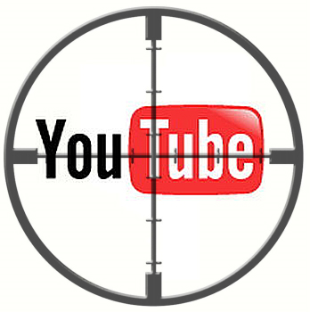 YouTube face curatenie printre comentarii. Masura care a luat prin surprindere milioane de utilizatori