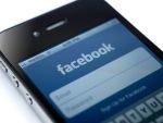 Facebook s-a hotarat. A stabilit cand lanseaza propriul smartphone si cine il va produce