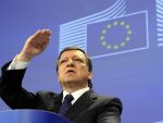 Presedintele CE vorbeste pentru prima data despre iesirea Greciei din zona euro. FMI: Discutiile cu Atena vor dura pana in septembrie