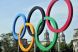
	Jocurile Olimpice reduc somajul Marii Britanii. Veniturile uriase generate de competitia sportiva
