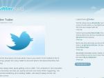 Twitter a dat eroare. Microbloggingul nu a functionat timp de doua ore