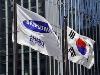 
	Samsung, cel mai mare producator de televizoare si telefoane mobile, a avut rezultate sub estimari in trimestrul al doilea

