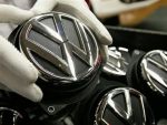 Partenerii chinezi ai Volkswagen au copiat motoarele nemtilor. Este o catastrofa! , sustine conducerea VW