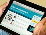 Google si Facebook, amenintati de Apple. Ce le pregateste producatorul iPhone, in colaborare cu Twitter