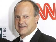 Presedintele CNN, Jim Walton, si-a anuntat demisia, finalizand astfel cel mai lung mandat din istoria postului TV