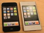 iPhone-urile secrete. Telefoanele pe care Apple nu le-a scos niciodata la raft GALERIE FOTO