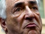 O noua ancheta cu fostul sef al FMI in prim-plan. DSK, suspectat de frauda in cazul stergerii datoriei statului Congo