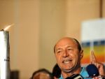 Presa internationala: Traian Basescu a supravietuit referendumului