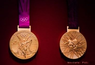 Jocuri Olimpice Londra 2012: Romania a castigat a treia medalie olimpica. Toate rezultatele zilei pentru tara noastra