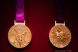 
	Jocuri Olimpice Londra 2012: Romania a castigat a treia medalie olimpica. Toate rezultatele zilei pentru tara noastra
