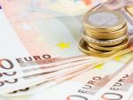 Bancile germane nu mai dau bani tarilor de la periferia zonei euro