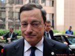 Scandal la varful BCE. Mario Draghi, investigat de UE