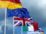 Incepe sfarsitul crizei din Europa. Liderul UE care vede luminita de la capatul tunelului