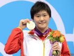 Pretul platit pentru o medalie de aur la 16 ani. Adevarul din fabricile de campioni olimpici din China. VIDEO