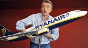 Seful Ryanair revolutioneaza modul in care se construiesc avioanele. Ce idee trasnita i-a mai venit lui Michael O rsquo;Leary