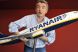 
	Seful Ryanair revolutioneaza modul in care se construiesc avioanele. Ce idee trasnita i-a mai venit lui Michael O&rsquo;Leary
