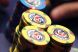 
	Doua site-uri de poker platesc 731 milioane dolari pentru a scapa de acuzatii de frauda in SUA
