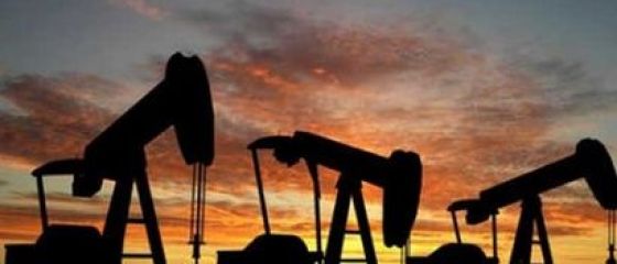 Suma uriasa pe care o pierde Iranul din cauza sanctiunilor impuse de SUA si Europa