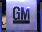 General Motors raporteaza profit peste asteptari