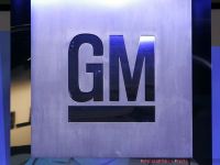 
	General Motors raporteaza profit peste asteptari
