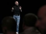 O fabrica Ford la Iasi ar fi fost cel mai bun scut antiracheta al Romaniei; cum faci milioane de euro din decorarea casei; de ce angajatii Apple nu luau niciodata masa cu Steve Jobs