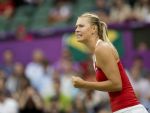 Fete de aur. Sportul care le-a transformat in cele mai bogate jucatoare de la Jocurile Olimpice