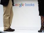 Google ar trebui sa plateasca 750 de dolari pentru fiecare copyright . Cine sunt cei care au dat in judecata gigantul online