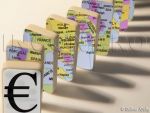 Ultimatum pentru Atena. Luna in care se decide daca Grecia ramane in zona euro