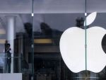 Secretele Apple, dezvaluite in procesul cu Samsung. Cum vor arata de acum inainte cele mai iubite gadgeturi din lume