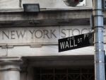 Iminenta iesirii unei tari din zona euro a alertat Wall Street-ul. Ce masuri de siguranta si-au luat bancile americane, in relatia cu Europa