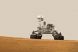 
	Dupa o investitie de 2,5 mld. dolari si o calatorie de 8 luni, robotul Curiosity a ajuns pe Marte. Prima fotografie de pe &quot;Planeta Rosie&quot; FOTO+VIDEO
