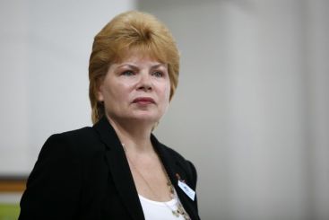 Ioan Rus si Victor Paul Dobre au demisionat de la sefia MAI. Ponta vine cu suprize la Justitie si la Externe