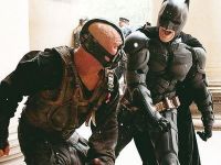 
	The Dark Knight Rises a devenit al doilea film al anului 2012 la incasari dupa The Avengers. Ce incasari a facut in 17 zile
