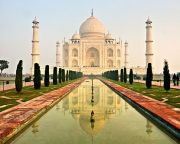 India, realitatea sumbra din spatele unui succes rasunator