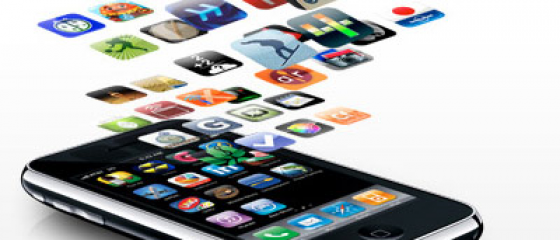 Apple vrea sa dea lovitura in e-commerce. Achizitia care ar umili Pinterest