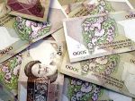 Iranul ingenuncheaza Occidentul, in ciuda embargoului. Cum a ascuns o banca britanica tranzactii de 250 mld. dolari cu Teheranul