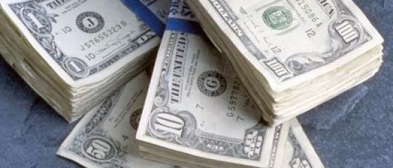 Radiografia celei mai mari economii a lumii. Cifrele din spatele unui PIB de 15 trilioane dolari INFOGRAFIC