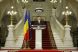 
	Antonescu a numit doi consilieri prezidentiali: Gheorghe Rotaru si Vasile Enache
