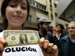 Tara care interzice cumpararea de valuta. Cum isi protejeaza moneda aflata la un pas de disparitie in urma cu 10 ani