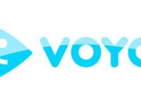 
	Pro TV S.A. si UPC au incheiat un parteneriat pentru distributia Voyo
