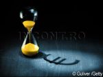 FMI s-a razgandit. Acum preseaza tarile din zona euro sa relaxeze acordul financiar pentru Grecia