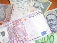 
	Bancile din Romania au raportat pierderi de 200 milioane de lei in prima jumatate de an
