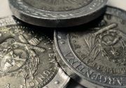Modelul Argentina. Cum si-a salvat statul sud-american economia de la prabusire si ce ar putea folosi Grecia din experienta argentiniana