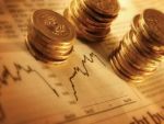Grecia ajunge sub junk . S P avertizeaza ca ratingul Atenei ar putea fi coborat din nou