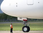 Cum se construiesc avioane Airbus si Boeing in Maramures
