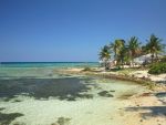 Paradis fiscal pe cale de disparitie. Decizia autoritatilor din Insulele Cayman care i-a infuriat pe expati