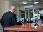 Secretarul de stat din MAI, Nicolae Cabulea, cercetat pentru abuz in serviciu in dosarul privind referendumul