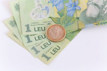 Guvernul a primit unda verde de la FMI pentru majorarea salariilor. Reducerea TVA la alimente si plata acesteia la achitarea facturii, inca in negocieri